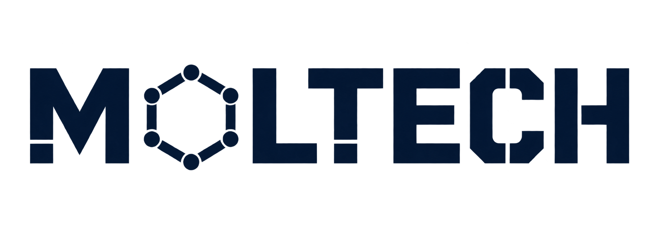 MOLTECH